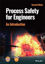 Télécharger le livre :  Process Safety for Engineers