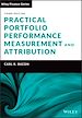 Télécharger le livre :  Practical Portfolio Performance Measurement and Attribution