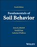 Télécharger le livre :  Fundamentals of Soil Behavior