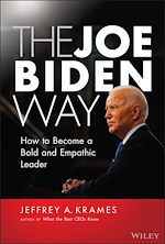 Télécharger le livre :  The Joe Biden Way