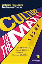Download this eBook Culture to the Max!
