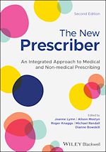 Télécharger le livre :  The New Prescriber
