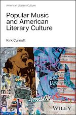 Télécharger le livre :  Popular Music and American Literary Culture