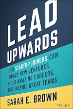 Télécharger le livre :  Lead Upwards