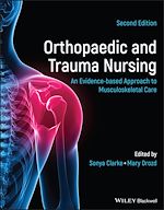 Télécharger le livre :  Orthopaedic and Trauma Nursing