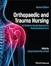 Télécharger le livre :  Orthopaedic and Trauma Nursing