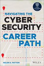 Télécharger le livre :  Navigating the Cybersecurity Career Path