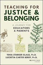 Télécharger le livre :  Teaching for Justice and Belonging