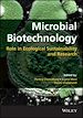 Télécharger le livre :  Microbial Biotechnology
