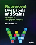 Télécharger le livre :  Fluorescent Dye Labels and Stains