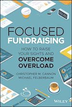 Télécharger le livre :  Focused Fundraising