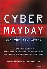 Télécharger le livre :  Cyber Mayday and the Day After