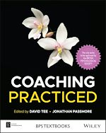 Télécharger le livre :  Coaching Practiced