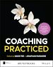Télécharger le livre :  Coaching Practiced