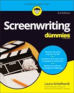 Télécharger le livre :  Screenwriting For Dummies