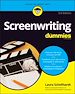 Télécharger le livre :  Screenwriting For Dummies