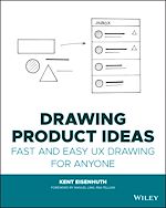 Télécharger le livre :  Drawing Product Ideas