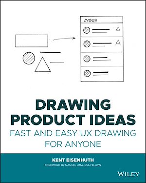 Téléchargez le livre :  Drawing Product Ideas