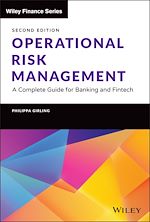 Télécharger le livre :  Operational Risk Management