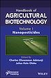 Télécharger le livre :  Handbook of Agricultural Biotechnology, Volume 1