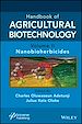 Télécharger le livre :  Handbook of Agricultural Biotechnology, Volume 2
