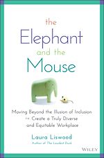 Télécharger le livre :  The Elephant and the Mouse