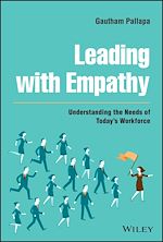 Télécharger le livre :  Leading with Empathy
