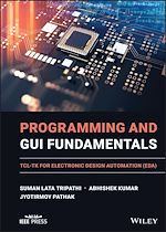 Télécharger le livre :  Programming and GUI Fundamentals