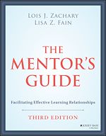 Télécharger le livre :  The Mentor's Guide