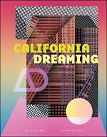 Télécharger le livre :  California Dreaming