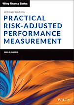 Télécharger le livre :  Practical Risk-Adjusted Performance Measurement