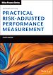 Télécharger le livre :  Practical Risk-Adjusted Performance Measurement