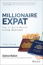 Télécharger le livre :  Millionaire Expat