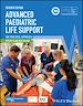 Télécharger le livre :  Advanced Paediatric Life Support, Australia and New Zealand