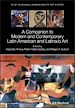 Télécharger le livre :  A Companion to Modern and Contemporary Latin American and Latina/o Art