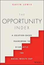 Télécharger le livre :  The Opportunity Index