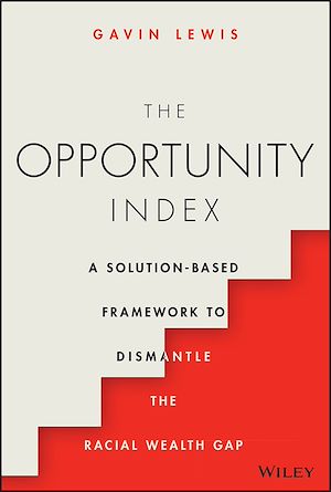 Téléchargez le livre :  The Opportunity Index