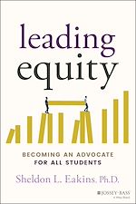 Télécharger le livre :  Leading Equity