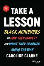 Télécharger le livre :  Take a Lesson