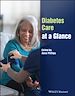 Télécharger le livre :  Diabetes Care at a Glance
