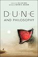 Télécharger le livre :  Dune and Philosophy