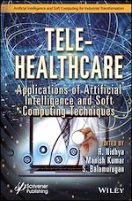 Télécharger le livre :  Tele-Healthcare