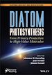 Télécharger le livre :  Diatom Photosynthesis