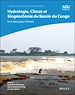 Télécharger le livre :  Hydrologie, climat et biogéochimie du bassin du Congo