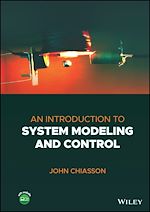 Télécharger le livre :  An Introduction to System Modeling and Control