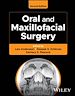 Télécharger le livre :  Oral and Maxillofacial Surgery
