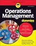 Télécharger le livre :  Operations Management For Dummies