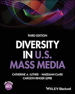 Télécharger le livre :  Diversity in U.S. Mass Media
