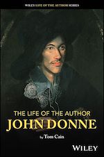 Download this eBook The Life of the Author: John Donne