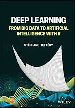 Télécharger le livre :  Deep Learning
